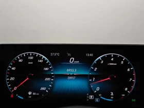 Mercedes-Benz A 220 Sedan | Mobile.bg � ����� ������ 8