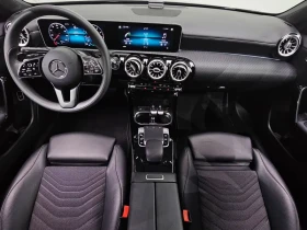 Mercedes-Benz A 220 Sedan | Mobile.bg � ����� ������ 7