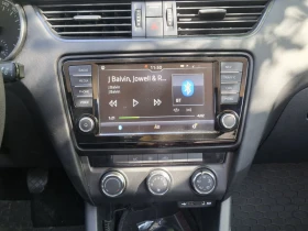 Skoda Octavia От БГ - ЕУРАТЕК - 99000 км | Auto.bg — изображение 3