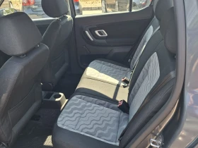 Skoda Fabia 1.2i  | Mobile.bg � ����� ������ 12