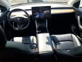 Tesla Model Y | Mobile.bg � ����� ������ 9
