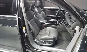 Audi A8 * 50 TDI Quattro LWB * ���� �� �� | Mobile.bg � ����� ������ 11