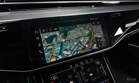 Audi A8 * 50 TDI Quattro LWB * ���� �� �� | Mobile.bg � ����� ������ 14