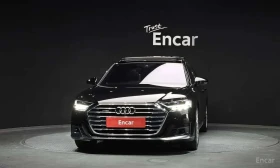 Audi A8 * 50 TDI Quattro LWB * ���� �� �� | Mobile.bg � ����� ������ 3
