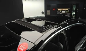 Audi A8 * 50 TDI Quattro LWB * ���� �� �� | Mobile.bg � ����� ������ 15