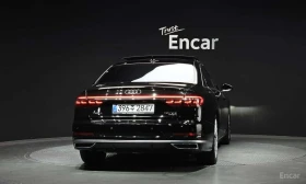 Audi A8 * 50 TDI Quattro LWB * ���� �� �� | Mobile.bg � ����� ������ 4