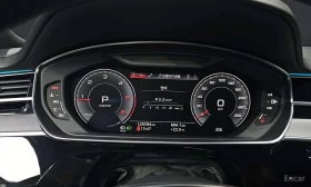 Audi A8 * 50 TDI Quattro LWB * ���� �� �� | Mobile.bg � ����� ������ 8