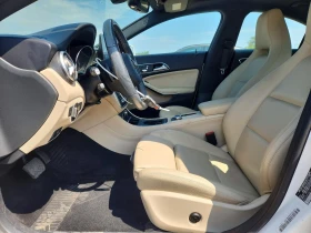Mercedes-Benz CLA 250 CLA 250* 4MATIC* BLIND SPOT ASSISTANT*  | Mobile.bg � ����� ������ 7