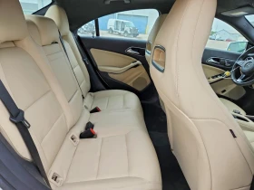 Mercedes-Benz CLA 250 CLA 250* 4MATIC* BLIND SPOT ASSISTANT*  | Mobile.bg � ����� ������ 10