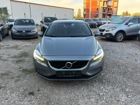 Volvo V40 2.0-120��, ��������� | Mobile.bg � ����� ������ 6
