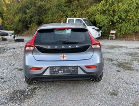 Volvo V40 2.0-120кс, Автоматик - 7999 € - 86646544 7