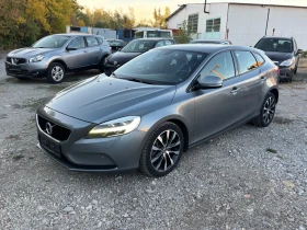 Volvo V40 2.0-120��, ��������� | Mobile.bg � ����� ������ 3