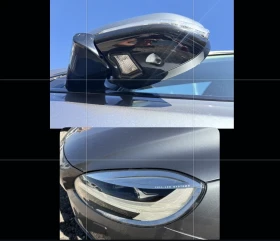 Volvo V40 2.0-120кс, Автоматик | Auto.bg — изображение 17