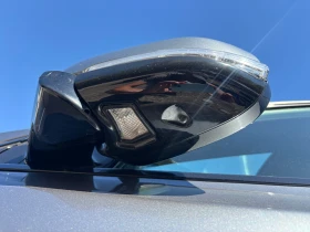 Volvo V40 2.0-120��, ��������� | Mobile.bg � ����� ������ 17