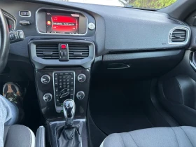 Volvo V40 2.0-120��, ��������� | Mobile.bg � ����� ������ 12