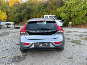 Volvo V40 2.0-120��, ��������� | Mobile.bg � ����� ������ 7