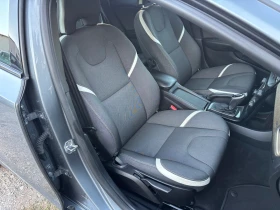 Volvo V40 2.0-120��, ��������� | Mobile.bg � ����� ������ 9