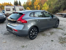 Volvo V40 2.0-120��, ��������� | Mobile.bg � ����� ������ 2
