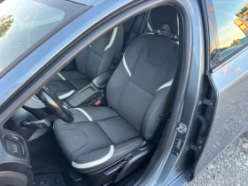 Volvo V40 2.0-120��, ��������� | Mobile.bg � ����� ������ 8