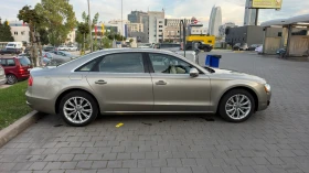 Audi A8 | Mobile.bg � ����� ������ 17