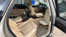 Audi A8 | Mobile.bg � ����� ������ 11