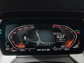 BMW 220 d GRAN COUPE/��������/��������� | Mobile.bg � ����� ������ 8
