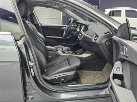 BMW 220 d GRAN COUPE/��������/��������� | Mobile.bg � ����� ������ 11