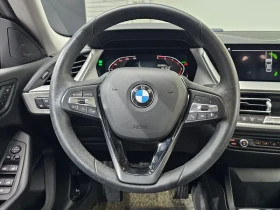 BMW 220 d GRAN COUPE/��������/��������� | Mobile.bg � ����� ������ 13