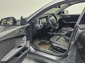 BMW 220 d GRAN COUPE/��������/��������� | Mobile.bg � ����� ������ 10