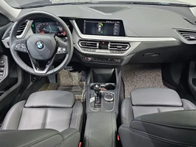 BMW 220 d GRAN COUPE/��������/��������� | Mobile.bg � ����� ������ 7