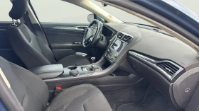 Ford Mondeo 2.0 EcoBlue - 18500 € - 94057906 12