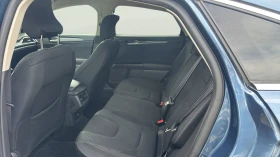 Ford Mondeo 2.0 EcoBlue - 18500 € - 94057906 13