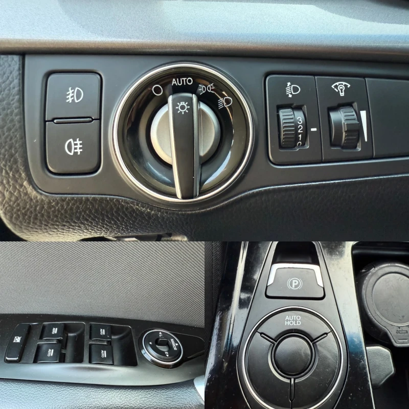 Hyundai I40 ТЕГЛИЧ, снимка 16 - Автомобили и джипове - 50946913