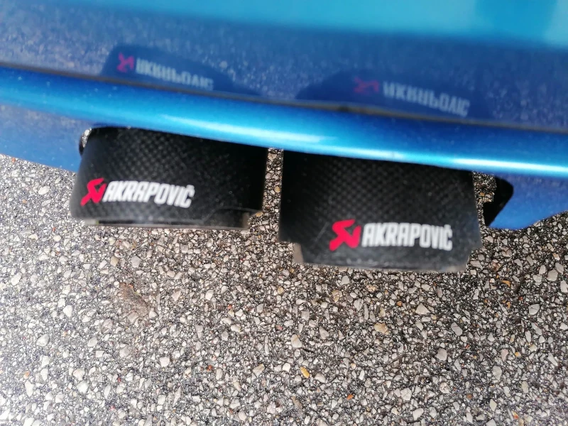 BMW 745 Facelift/Individual/Лизинг, снимка 13 - Автомобили и джипове - 52657071