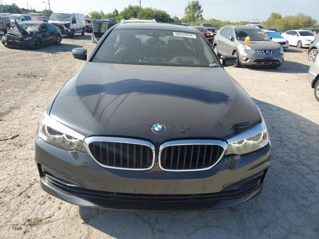 BMW 530 xDrive, снимка 2 - Автомобили и джипове - 47342932