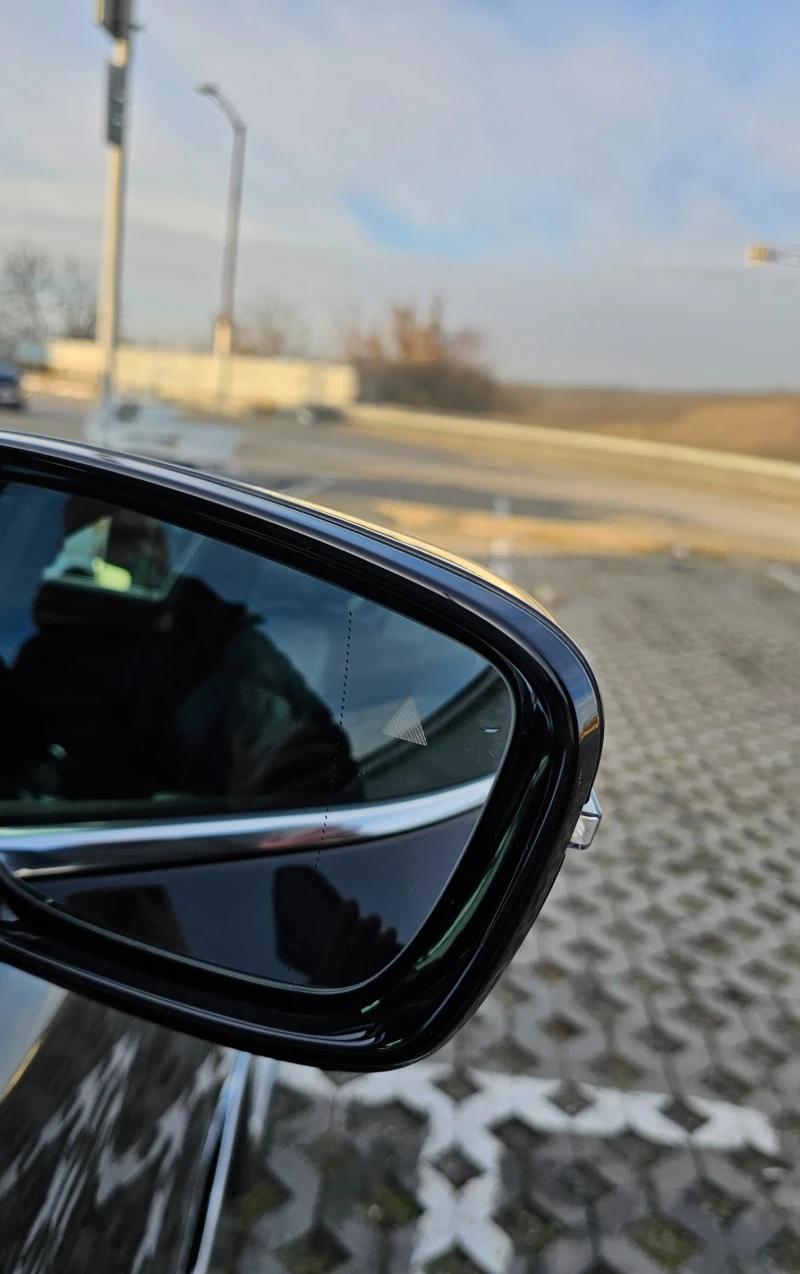 BMW 530 i Xdrive - 49900 лв. - 52204696 | Car24.bg