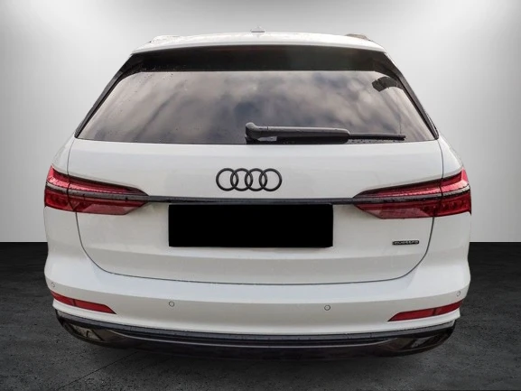 Audi A6 Avant 50 TFSIe Quattro = S-line= Гаранция - изображение 2