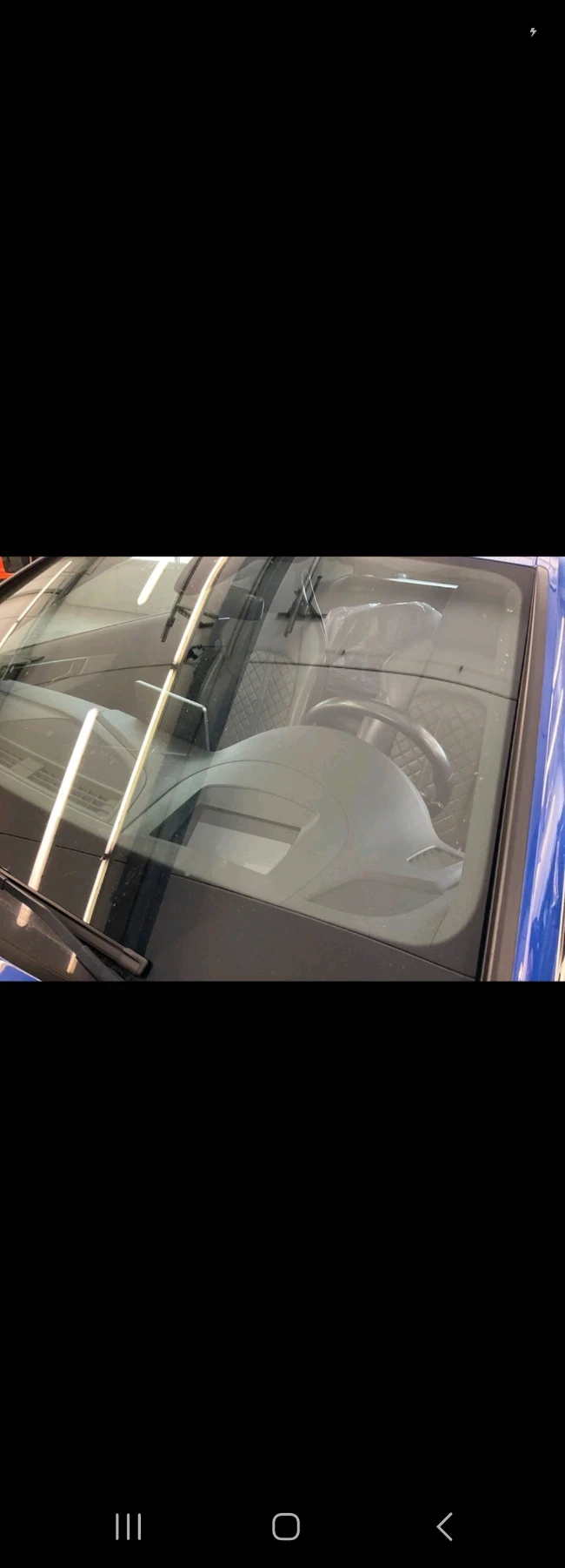 Audi A4 S-LINE / V6-3.0TDI / QUATTRO-4x4 / ������ / B&O | Mobile.bg � ����������� 14