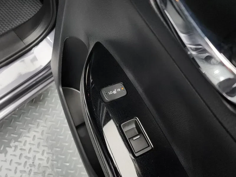 Honda Accord 2.4, снимка 12 - Автомобили и джипове - 55558068