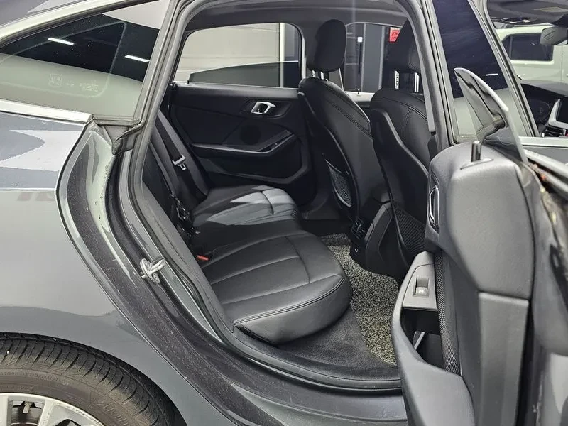 BMW 220 d GRAN COUPE/��������/��������� | Mobile.bg � ����������� 12