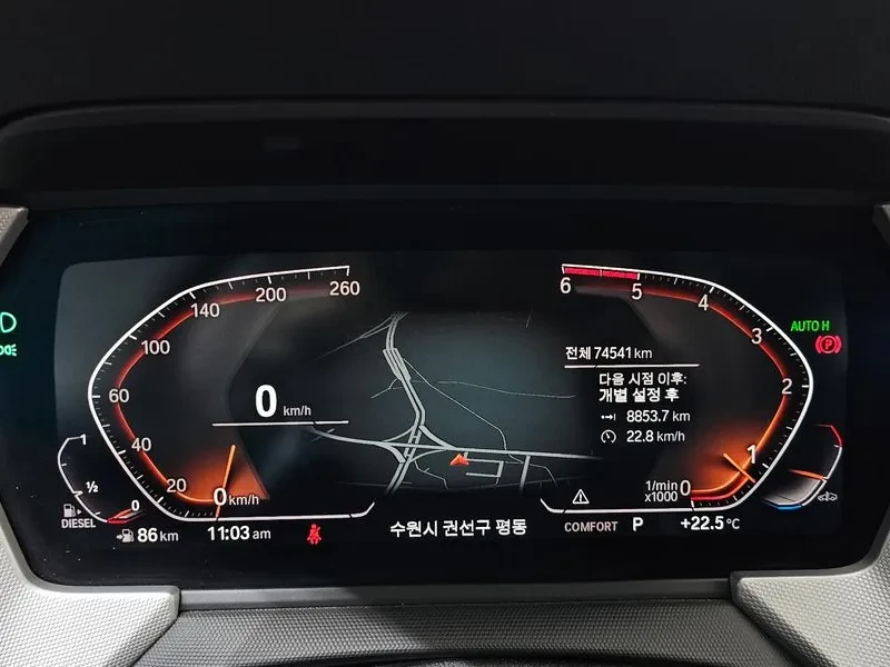 BMW 220 d GRAN COUPE/��������/��������� | Mobile.bg � ����������� 8