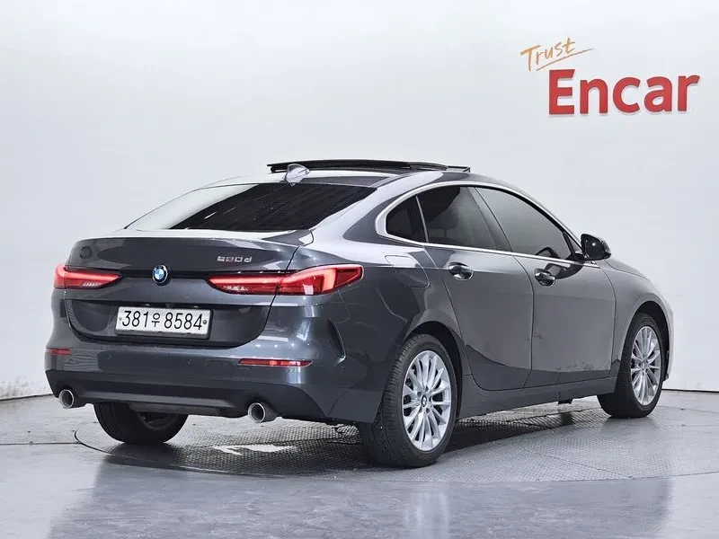 BMW 220 d GRAN COUPE/��������/��������� | Mobile.bg � ����������� 2