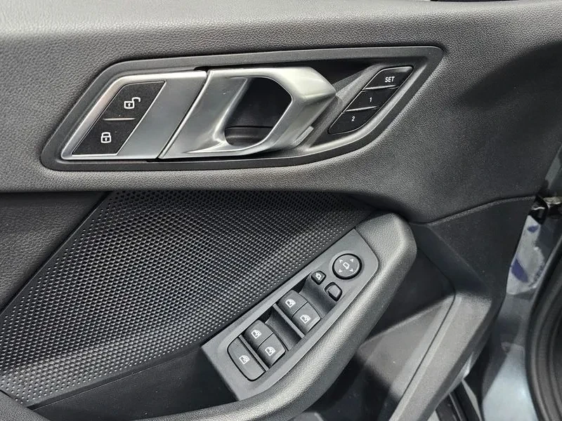 BMW 220 d GRAN COUPE/��������/��������� | Mobile.bg � ����������� 16