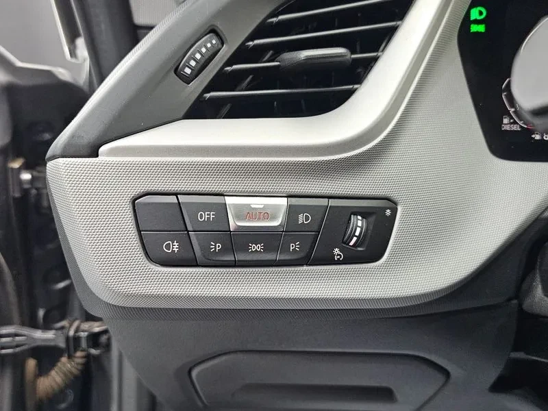 BMW 220 d GRAN COUPE/��������/��������� | Mobile.bg � ����������� 17
