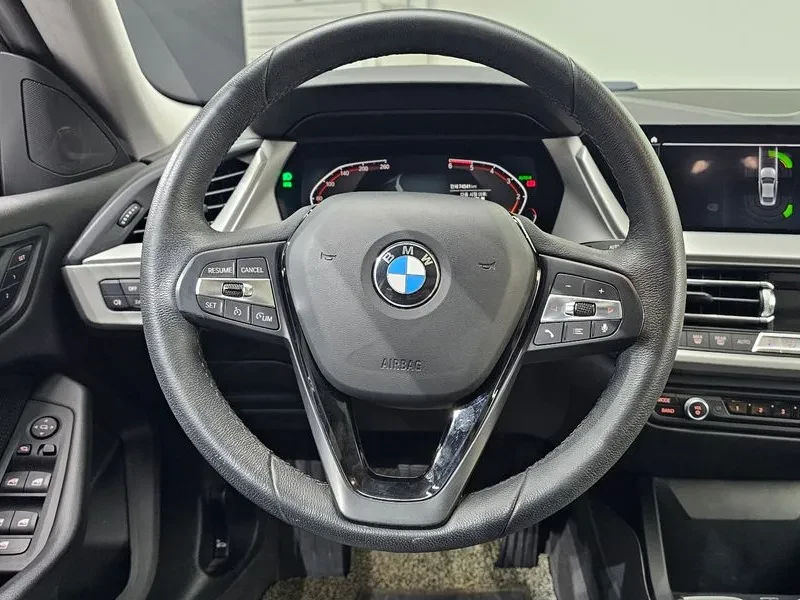 BMW 220 d GRAN COUPE/��������/��������� | Mobile.bg � ����������� 13