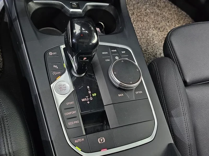 BMW 220 d GRAN COUPE/��������/��������� | Mobile.bg � ����������� 9