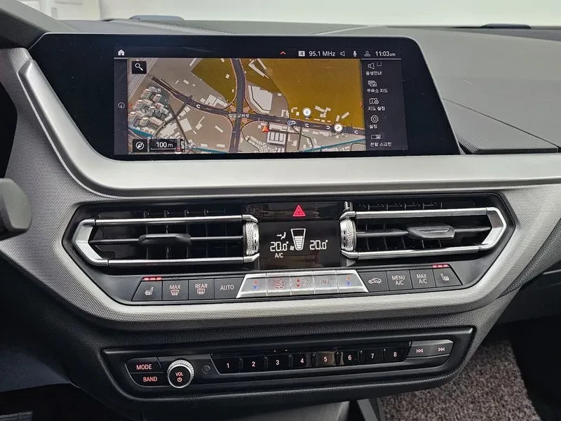 BMW 220 d GRAN COUPE/��������/��������� | Mobile.bg � ����������� 14