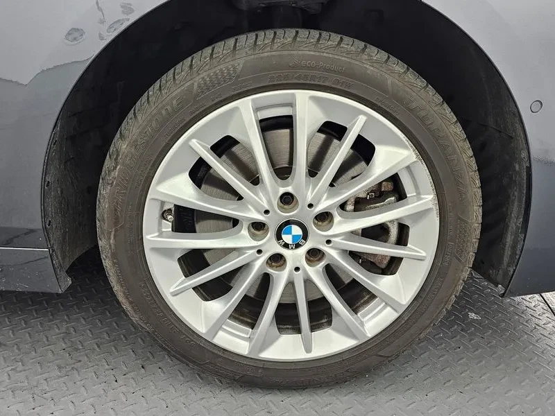 BMW 220 d GRAN COUPE/��������/��������� | Mobile.bg � ����������� 5