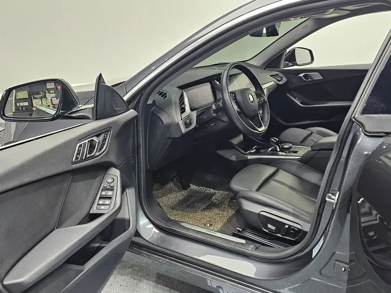 BMW 220 d GRAN COUPE/��������/��������� | Mobile.bg � ����������� 10