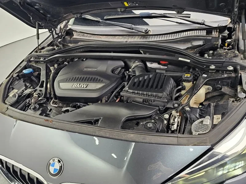 BMW 220 d GRAN COUPE/��������/��������� | Mobile.bg � ����������� 6
